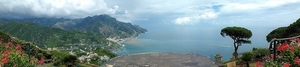 2018_06_14 Amalfi 159