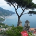 2018_06_14 Amalfi 160