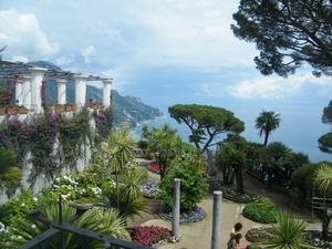 2018_06_14 Amalfi 167