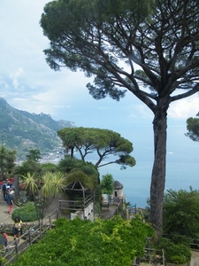 2018_06_14 Amalfi 169