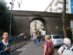 2018_06_14 Amalfi 189