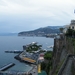 2018_06_14 Amalfi 203