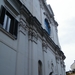 2018_06_14 Amalfi 206 Chiostro di San Francesco