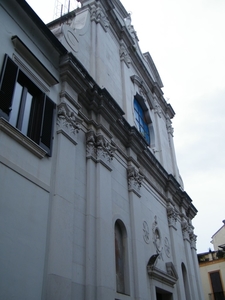 2018_06_14 Amalfi 206 Chiostro di San Francesco