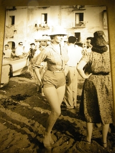 2018_06_14 Amalfi 214