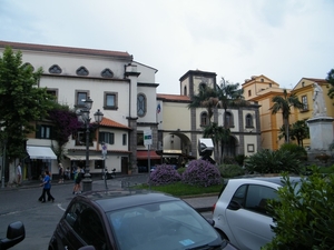 2018_06_14 Amalfi 216