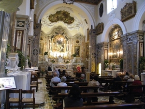 2018_06_14 Amalfi 217