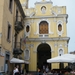 2018_06_14 Amalfi 221A Santuario del Carmine