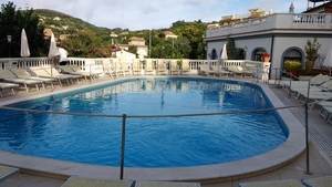 2018_06_14 Amalfi 222 Hotel Jaccarino