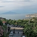 2018_06_14 Amalfi 225