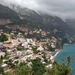 IMG_1585v - Positano