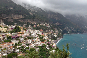 IMG_1585v - Positano