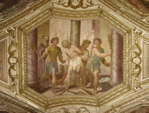 DSC00285