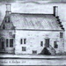 1724  Foto monumentenzorg Zeist