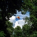 paraglider-1973020_960_720