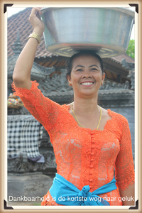 share
