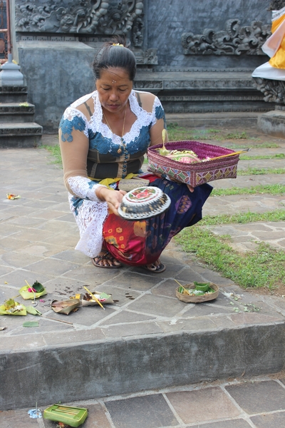IMG_3057