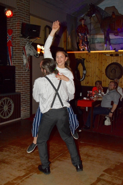 _DSC0418