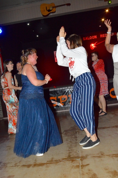 _DSC0473