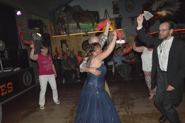 _DSC0607