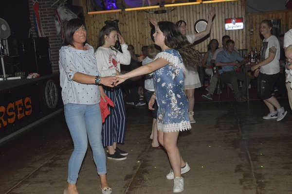 _DSC0658