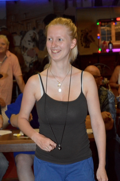 _DSC0416