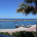 383 de vissershaven van Panormos