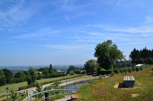 DSC_9851
