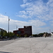 DSC_2065