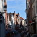 DSC_2067