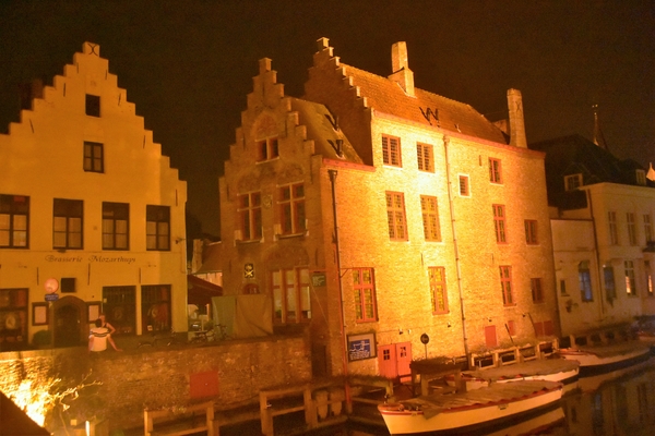 DSC_2204