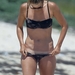 maria-sharapova-in-bikini-seen-on-the-beach-of-cancun_1