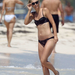 Maria-Sharapova-Bikini-Photos_-2014-in-Cancun--22