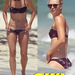 maria-sharapova-bikini-pics-from-cancun-adds-1klajwhfka