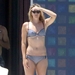 Maria-Sharapova-Hot-in-Bikini--24