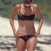 maria-sharapova-in-bikini-seen-on-the-beach-of-cancun_14