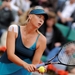 333002-Maria_Sharapova-tennis
