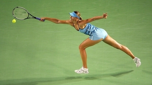 333006-Maria_Sharapova-tennis
