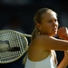 333012-Maria_Sharapova-tennis