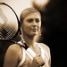 Beautiful-Maria-Sharapova-tennis-player