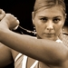 maria-sharapova-tennis-racquet-opinion-sports-wallpaper