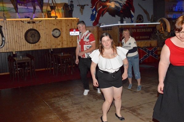 _DSC0086