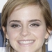 Emma Watson At MTV Movie Awards 2011