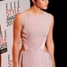 Emma-at-Elle-Style-Awards-2011-emma-watson-38993059-1332-2000