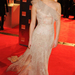 Emma-Watson-Valentino-Couture-Dress-2011-Bafta-Awards-1