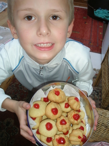 koekjes 002