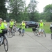 Provinciale wandeldag Leopoldsburg 2018 (15)a