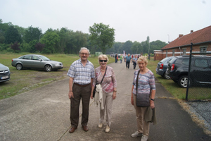 20180608_Neos Limburg_prov wandeldag  (29)