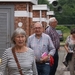 20180608_Neos Limburg_prov wandeldag  (91)