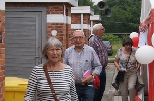 20180608_Neos Limburg_prov wandeldag  (91)